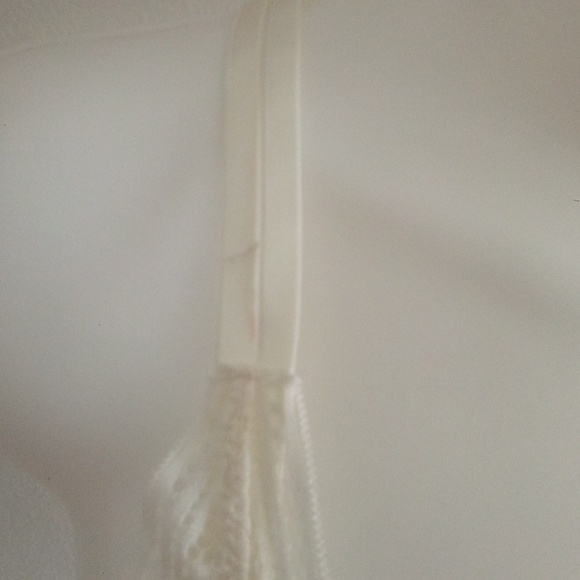 Bralette - Picture 2 of 2